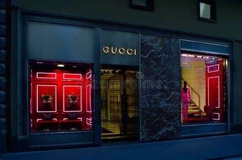 gucci hr linkedin firenze|gucci business.